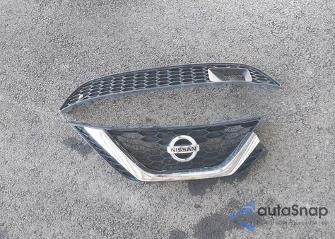 2019 Nissan Sentra Sv z USA, uszkodzony, nr VIN 3N1AB7AP6KY360548